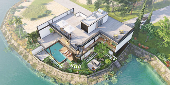 CÔNG TY TNHH TƯ VẤN ĐẦU TƯ PHÁT TRIỂN XÂY DỰNG AN BÌNH