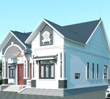 Tác động của biến đổi khí hậu và yêu cầu phát triển bền vững đối với ngành xây dựng Tác động của biến đổi khí hậu và yêu cầu phát triển bền vững đối với ngành xây dựng