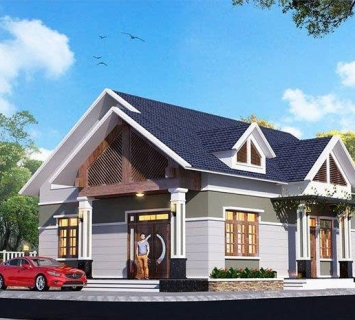 Cơ hội và thách thức thúc đẩy tăng trưởng ngành xây dựng Việt Nam năm 2025 Cơ hội và thách thức thúc đẩy tăng trưởng ngành xây dựng Việt Nam năm 2025